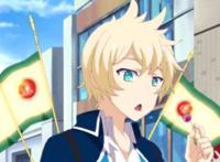 动漫：推荐几部后宫番，好番剧就应该一起分享！