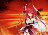 动漫：推荐几部后宫番，好番剧就应该一起分享！