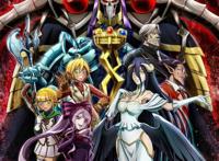 盾勇与骨王，都是穿越到游戏世界，人与人的差距怎么就这么大呢？