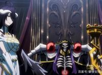 盾勇与骨王，都是穿越到游戏世界，人与人的差距怎么就这么大呢？