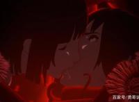 科普向！偏向科幻方面的机战剧！《希德尼娅的骑士》