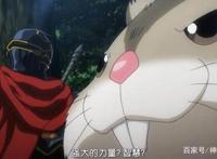 overlord带你了解骨傲天的五位亲儿女瞬间感觉雅儿贝德被绿了