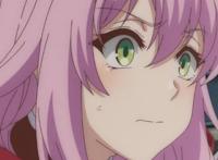 回复术士终于完结了，棍勇收服诺伦，你们最想看的环节来了