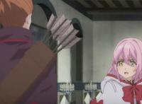 回复术士终于完结了，棍勇收服诺伦，你们最想看的环节来了