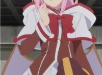 回复术士终于完结了，棍勇收服诺伦，你们最想看的环节来了