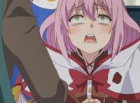 回复术士终于完结了，棍勇收服诺伦，你们最想看的环节来了