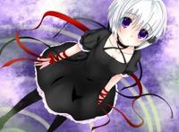 动漫：又是几部大家喜爱的后宫番，确定不看看？