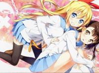 这6首好听的动漫主题曲，听完之后的你肯定很好奇动漫讲了啥吧