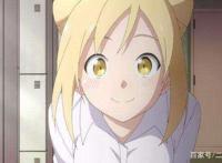 这6首好听的动漫主题曲，听完之后的你肯定很好奇动漫讲了啥吧