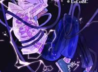 本子画师也有正经作品！动漫《亚人》：诉说“不死者”的不幸