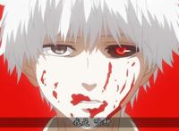 被禁的五大动漫，你看过几部？