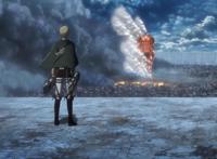 被禁的五大动漫，你看过几部？