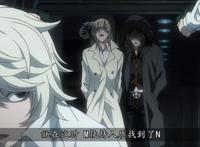 被禁的五大动漫，你看过几部？