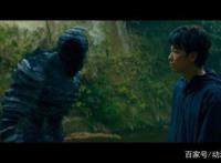 漫改真人也能很好看，少年死而复生没有复仇，反而将枪口指向恩人