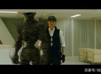 漫改真人也能很好看，少年死而复生没有复仇，反而将枪口指向恩人