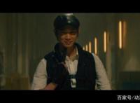 漫改真人也能很好看，少年死而复生没有复仇，反而将枪口指向恩人