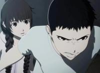 被你错过的3部黑暗治愈系动漫，《亚人》上榜，未满18岁就别看了