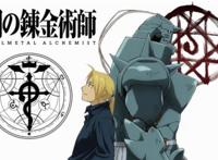 强烈推荐吹爆剧情的动漫，热血、自由、信仰让你直呼过瘾！