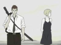 强烈推荐吹爆剧情的动漫，热血、自由、信仰让你直呼过瘾！