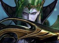 武庚纪：冥族大将还有一人未现身，曾暗恋逆天而行，最后生死未知