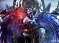 武庚纪中冥族十三大将的实力排名如何呢