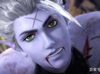 武庚纪中冥族十三大将的实力排名如何呢