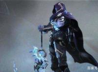 武庚纪中冥族十三大将的实力排名如何呢