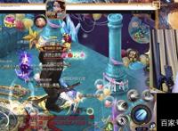 腐团儿解锁“怪兽娘”新形象，呆妹查房后直言：我鼻血快出来了