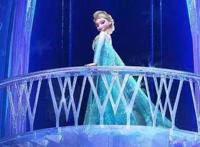 成人动画，不丧也能好看