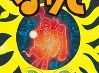 有些童话不是给孩子看得，低幼画风的猎奇故事最为致命