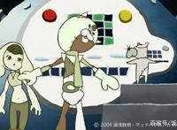 有些童话不是给孩子看得，低幼画风的猎奇故事最为致命