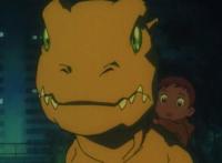 波莱罗舞曲，被用作《数码宝贝》剧场版BGM，也是火炬进场BGM