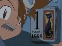 波莱罗舞曲，被用作《数码宝贝》剧场版BGM，也是火炬进场BGM