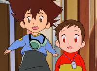 波莱罗舞曲，被用作《数码宝贝》剧场版BGM，也是火炬进场BGM