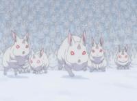 Re0第二季：艾姬多娜开始攻略菜月昴