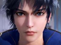 电视剧改编获得三少认可，原著粉不满，三个方面解析原著粉的愤怒