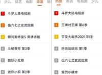 电视剧改编获得三少认可，原著粉不满，三个方面解析原著粉的愤怒