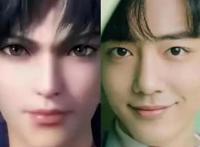 电视剧改编获得三少认可，原著粉不满，三个方面解析原著粉的愤怒