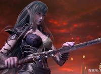 冥族“三美”齐聚，对应王者荣耀中的位置，你知道了吗？