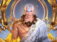 冥族“三美”齐聚，对应王者荣耀中的位置，你知道了吗？