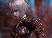 武庚纪：苍白的脸居然也能破极，冥族大将实力需要再次重排