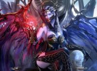 武庚纪：苍白的脸居然也能破极，冥族大将实力需要再次重排