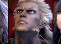 武庚纪：苍白的脸居然也能破极，冥族大将实力需要再次重排