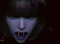 武庚纪：苍白的脸居然也能破极，冥族大将实力需要再次重排