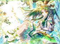 终极斗罗：绝无仅有的超级魂兽，世间仅此一只，找到一样算我输