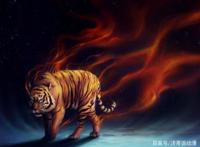 终极斗罗：绝无仅有的超级魂兽，世间仅此一只，找到一样算我输