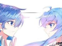 终极斗罗：绝无仅有的超级魂兽，世间仅此一只，找到一样算我输