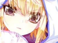 终极斗罗：绝无仅有的超级魂兽，世间仅此一只，找到一样算我输