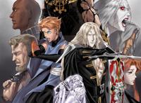 火影忍者导演去世，高达推出真人电影｜动漫大事件