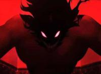 动漫迷这次真的有福了，网飞重启了史前经典“恶魔人”